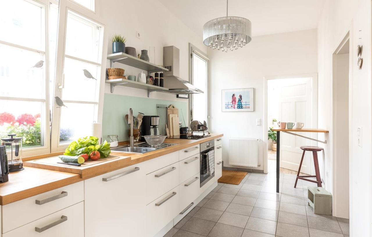 Waelder: Quartier St.Blasien Sankt Blasien Exteriör bild